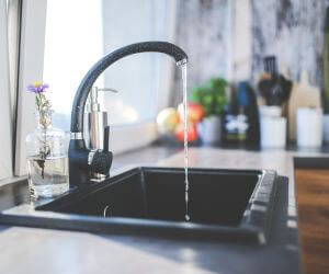 About Emergency plumbing pros Reliance, WY